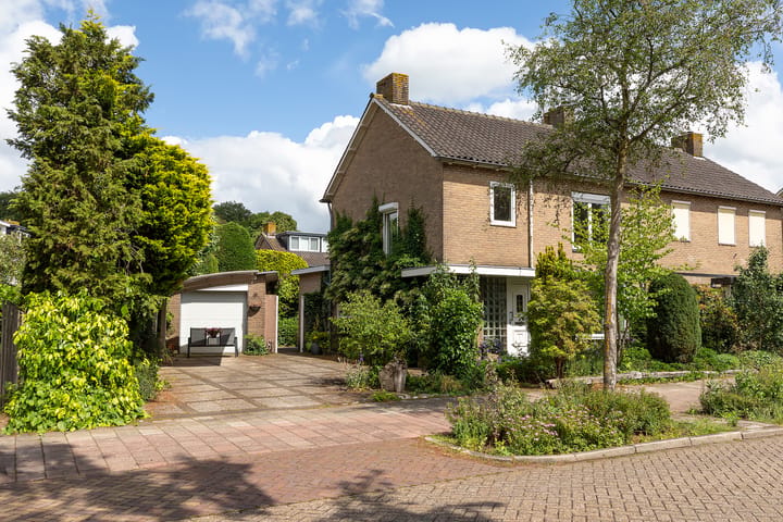 Diepenbrocklaan 12 main image