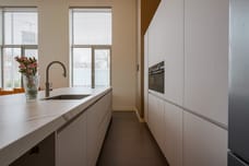 Afbeelding van Langdonkenstraat 7-A - Tweede foto