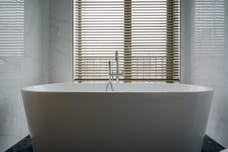 Afbeelding van Langdonkenstraat 7-A - Derde foto