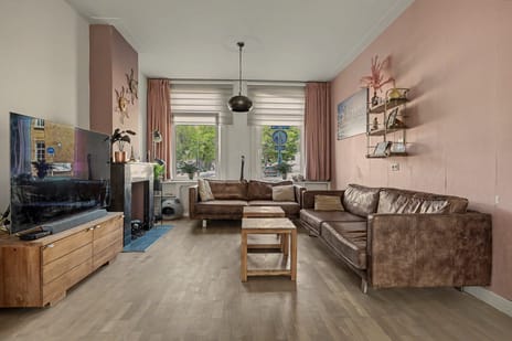 Paul Krugerstraat 72 secondary image