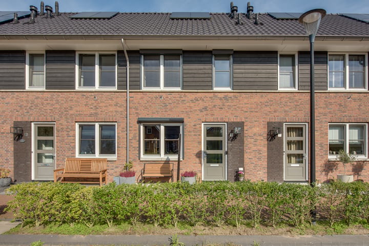 Groninger Kroon 9 main image
