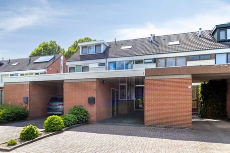 Van Deinsestraat 43 secondary image