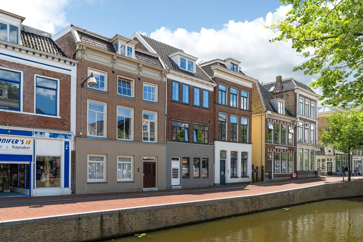 Voorstreek 40-B main image