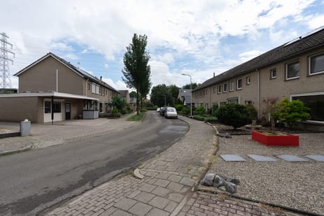 Iepenlaan 14 secondary image