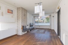 Afbeelding van Korianderhof 5 - Tweede foto