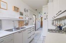 Afbeelding van Korianderhof 5 - Derde foto