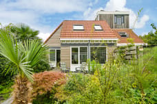 Afbeelding van Houtwijkerveld 19 - Tweede foto
