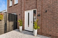 Afbeelding van Zeepkruidstraat 10 - Tweede foto