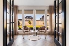 Afbeelding van Zeepkruidstraat 10 - Derde foto