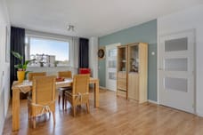 Afbeelding van Maassingel 296 - Derde foto