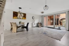 Afbeelding van Kokkelsingel 1 - Derde foto