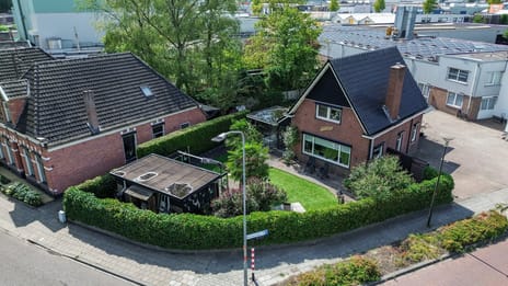 undefined main image