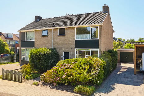 undefined main image