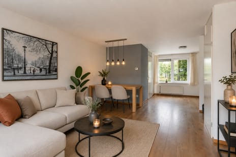Vijverveld 26 secondary image