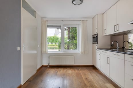 Vijverveld 26 tertiary image