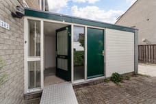 Afbeelding van Bloemstede 282 - Tweede foto