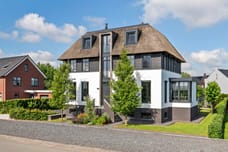 Afbeelding van Dijkstoep 2 - Tweede foto