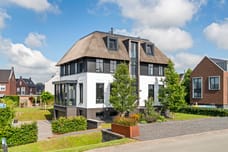 Afbeelding van Dijkstoep 2 - Derde foto