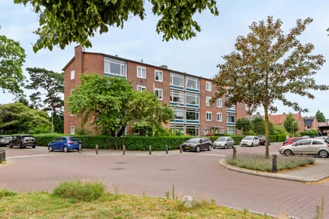 Beeklaan 23