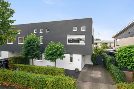 Kaspar Karsenstraat 25 secondary image