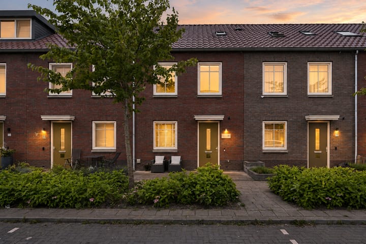 Soestdijkstraat 37 main image
