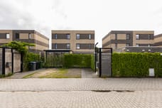 Afbeelding van Drewerd 41 - Tweede foto
