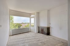 Afbeelding van Monnikensteeg 252 - Tweede foto