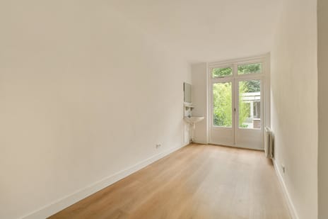 Kribbestraat 22-H tertiary image