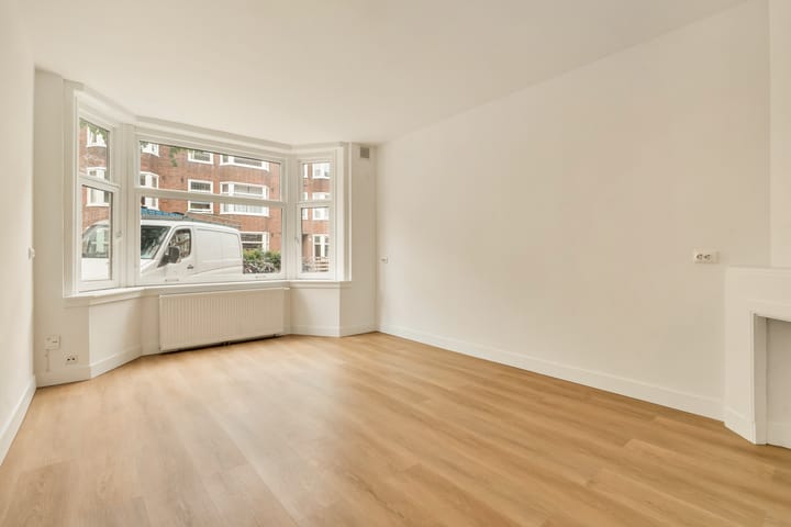 Kribbestraat 22-H main image