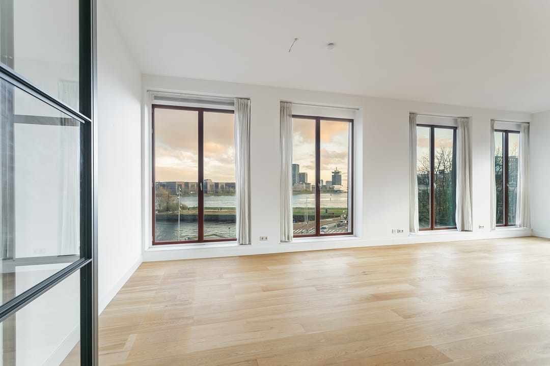 House Image 4