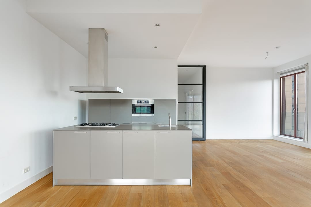 House Image 5