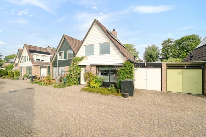 Langeweid 19 main image