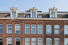 Afbeelding van Blasiusstraat 108-4 - Derde foto