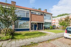 Afbeelding van Riete 17 - Tweede foto