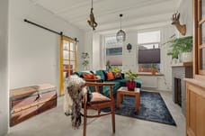 Afbeelding van Merwedestraat 3 - Derde foto