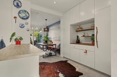 Afbeelding van Merwedestraat 3 - Tweede foto