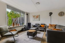 Afbeelding van Boerhoorndreef 143 - Derde foto