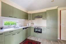 Afbeelding van Westdorperstraat 29-404 - Derde foto