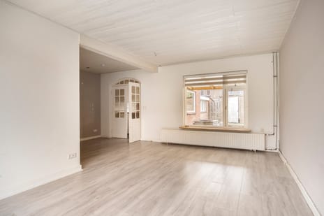 Jacobus Poelsstraat 21 secondary image