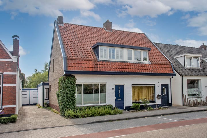 Deldensestraat 62 main image