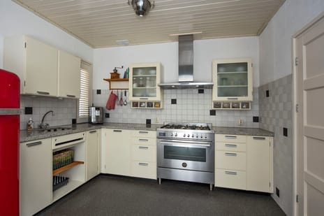 Afbeelding van Deldensestraat 62 - Tweede foto