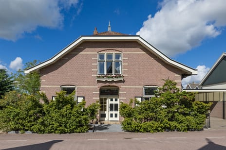 Zuidje 1 secondary image