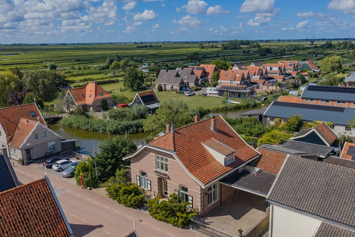 Zuidje 1 main image