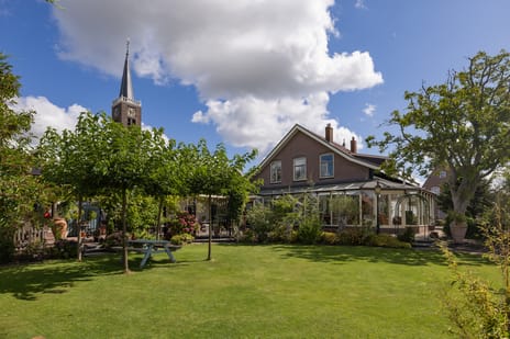 Zuidje 1 tertiary image