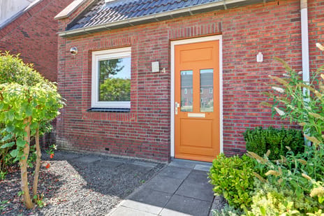Meidoornstraat 4 tertiary image