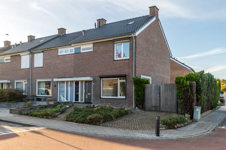 Ruys de Beerenbroucklaan 64