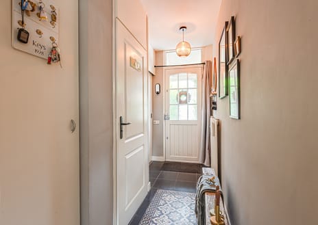 van Hamelstraat 25 secondary image