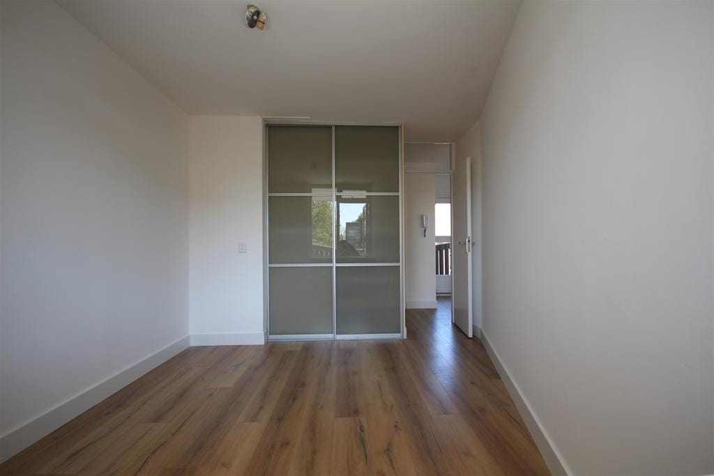 House Image 5