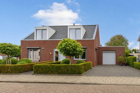 Matthias Wolffstraat 3 main image