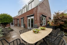 Afbeelding van Matthias Wolffstraat 3 - Derde foto